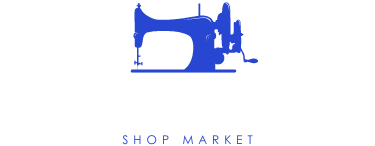 thesewingshopmarket